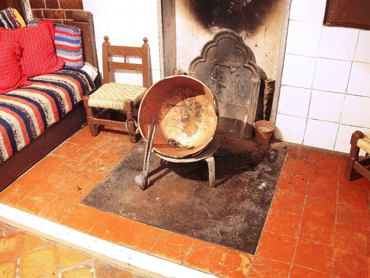 Xalet en venda a Calle San Roque 12, imagen 11