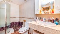 Bathroom of Flat for sale in Collado Villalba  with Terrace