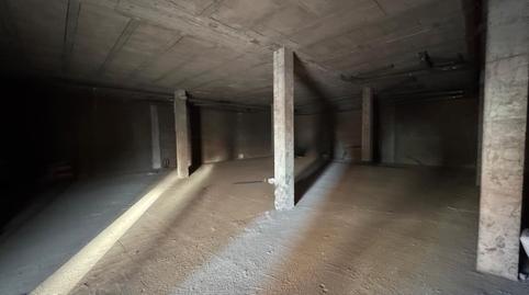 Photo 2 of Premises to rent in Calle Alfonso X el Sabio, Sardina, Las Palmas