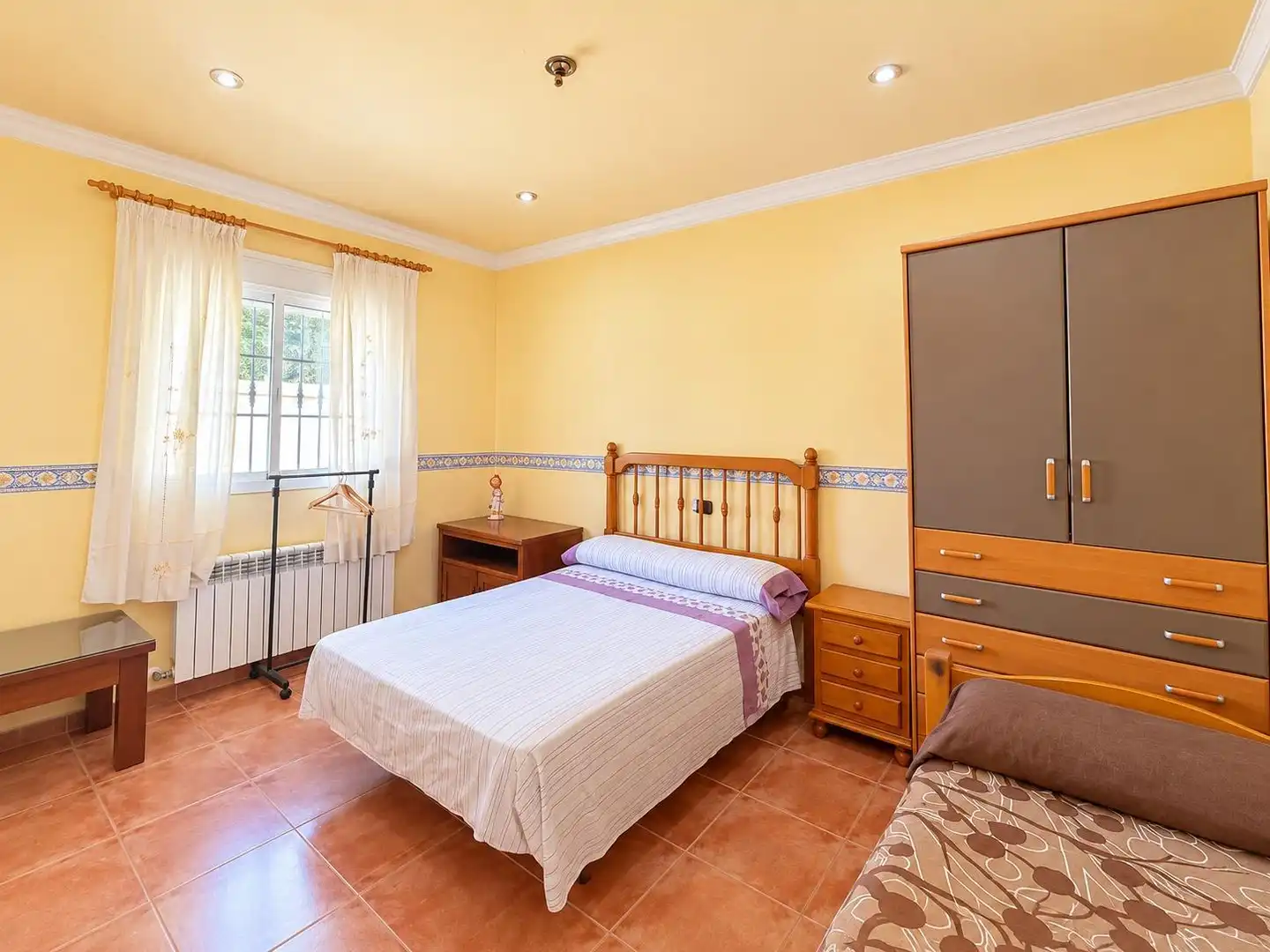 Casa rustica in vendita a Tíjola, imagen 18