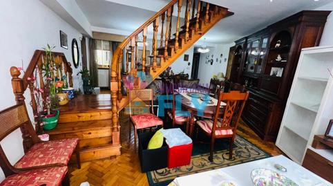 Photo 4 of Duplex for sale in Centro, Ourense Capital