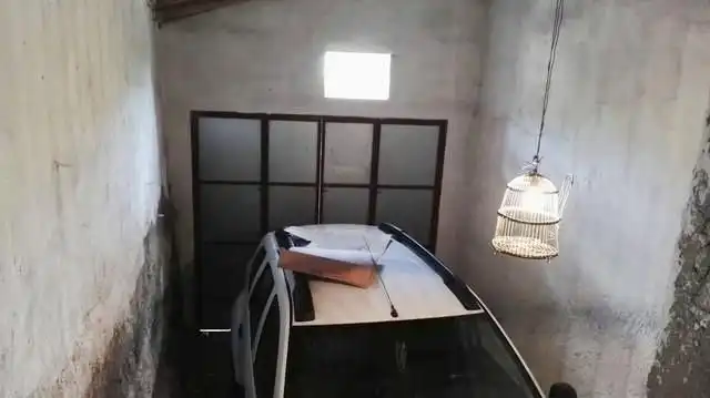 Maison à vendre à Fuente Obejuna, imagen 6