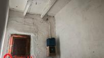 Casa o xalet en venda en Alquerías del Niño Perdido