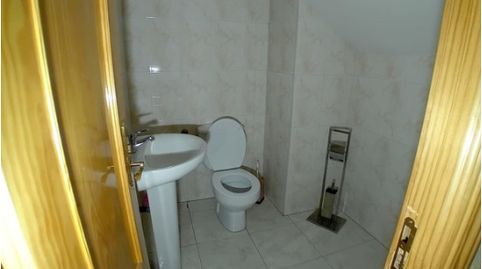Foto 5 von Wohnung zum Verkauf in Calle de la Revuelta, 12, Colmenarejo, Madrid