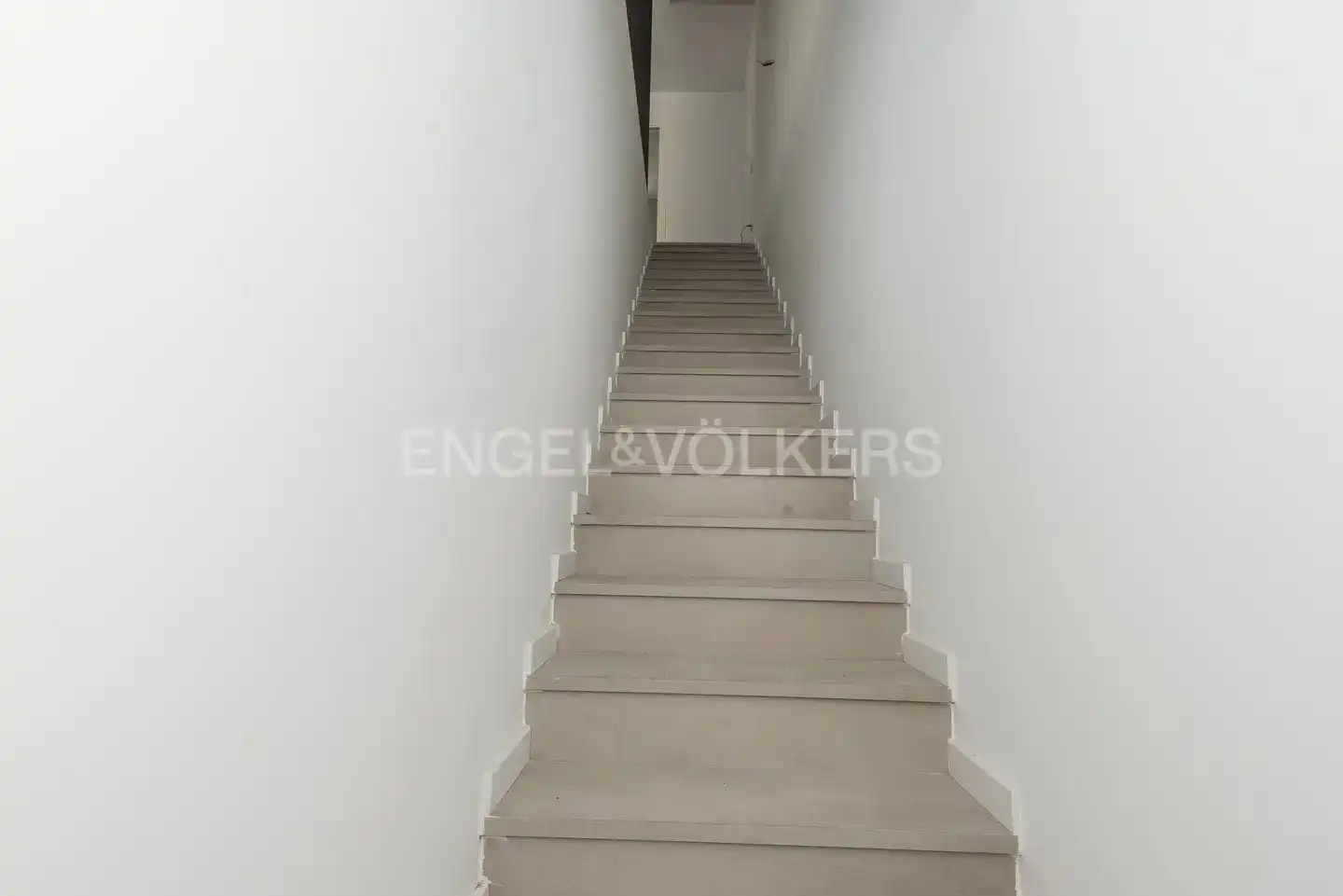 Detached homes for sale in Mas Alba
