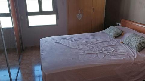 Photo 5 of Flat to rent in Carrer de la Constitució, Montroi / Montroy, Valencia