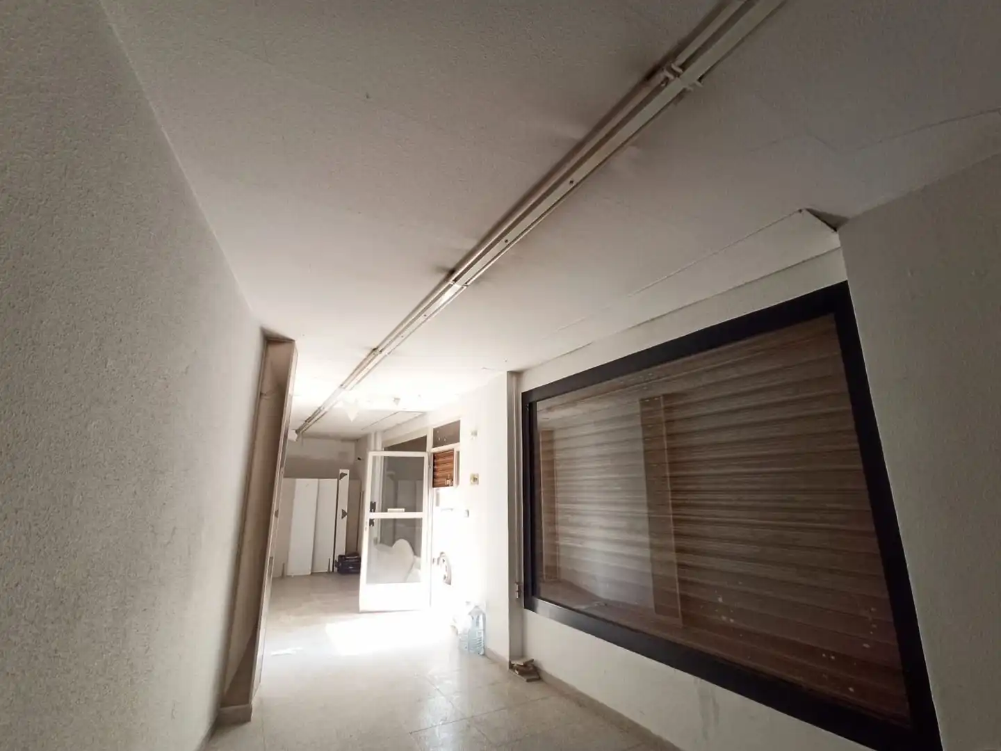 Local comercial en venta en La Vall d'Uixó, imagen 21