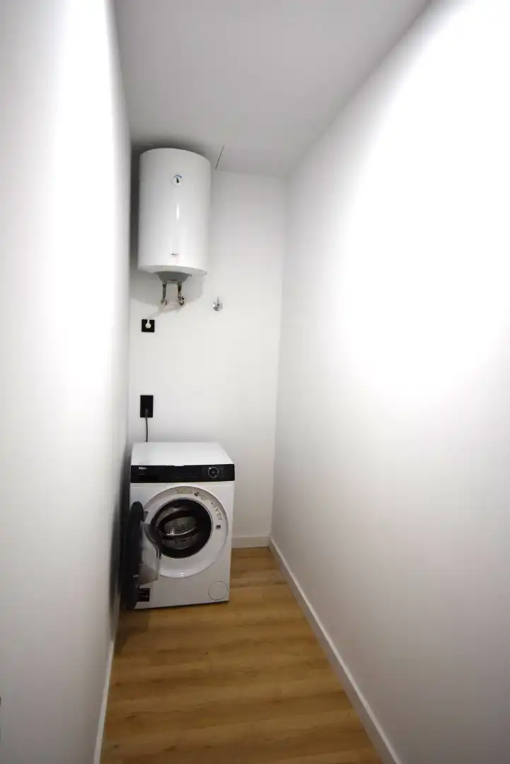 Lofts for rent in Las Trescientas - San Francisco - Ciudad Vergel