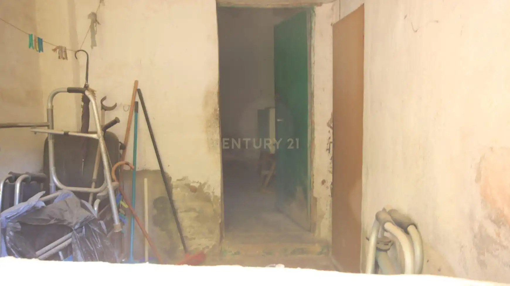 Wohnbaugrundstück zum Verkauf in Carrer Penyeta, 10, Crevillent, València, Spain 10, imagen 9