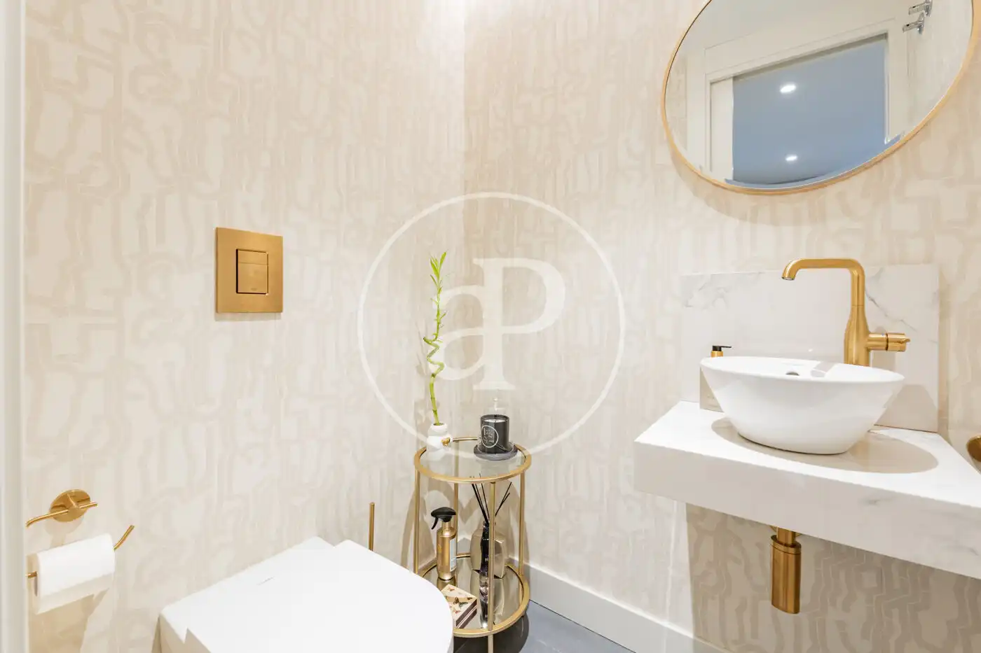 Appartamento con terrazza in vendita a Av. de Rafael Nadal, imagen 23