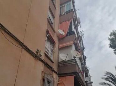 Maison à vendre à CL. BENIMANTELL, 8 8