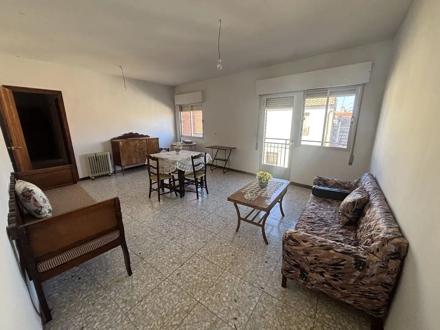 Casa con terrazza in vendita a Malagón, imagen 2