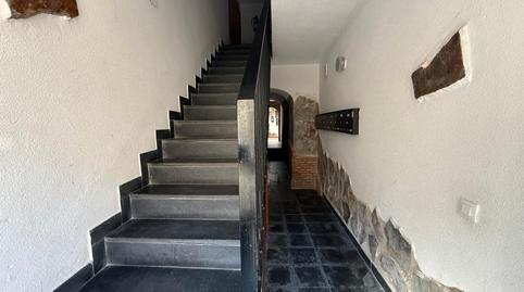 Foto 2 de Dúplex en venda a Calle General Margallo, Casco Antiguo, Cáceres Capital