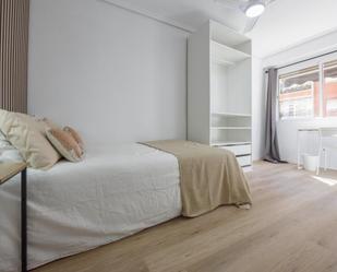 Apartment to share in Els Orriols