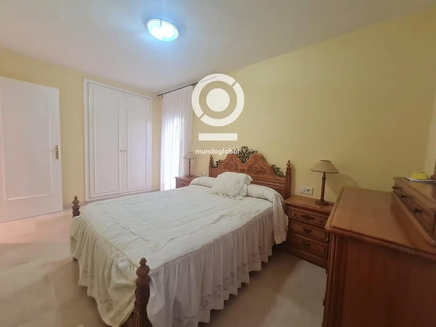 Habitación de Piso en venta en Calafell con Terraza, Trastero y Piscina