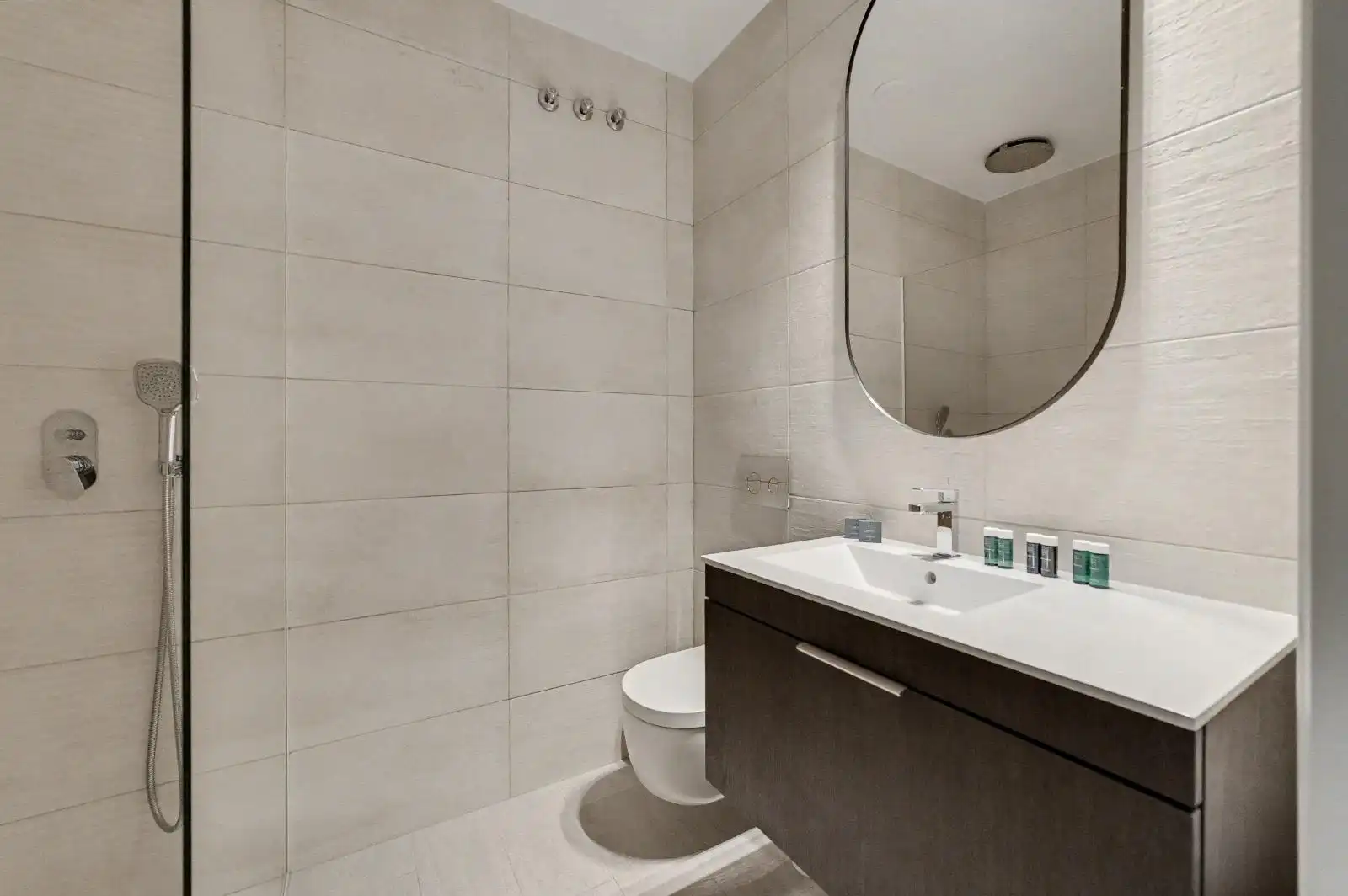 Wohnung mit Aufzug zum Verkauf in Avenida Avenida Juan Carlos I, imagen 20