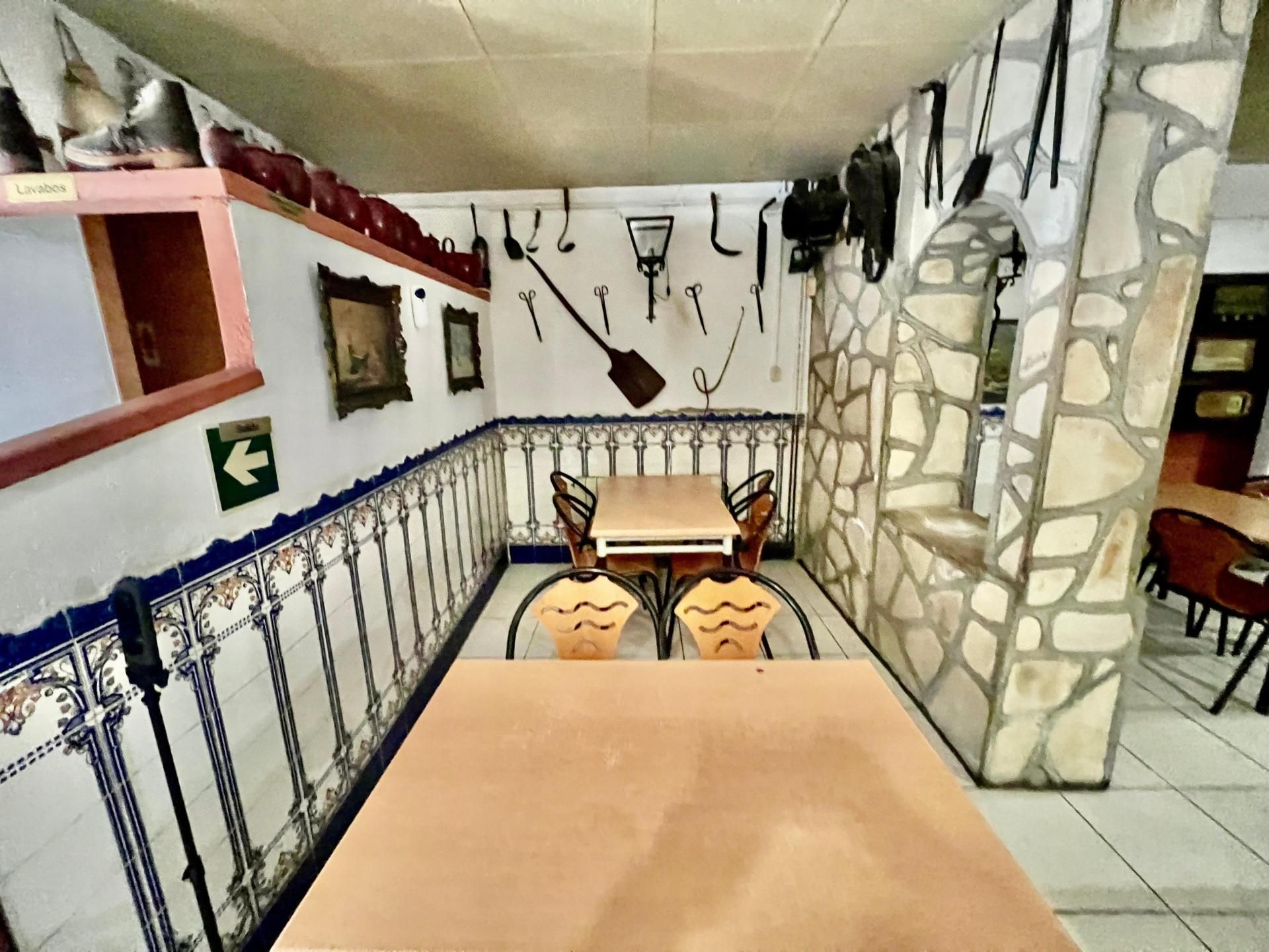 Finca rústica en venda en Lliçà d'Amunt amb Aire condicionat, Terrassa i Balcó