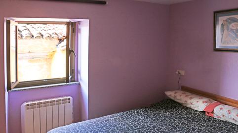 Foto 5 de Casa o chalet en venta en Pravia, -1, Pravia, Asturias