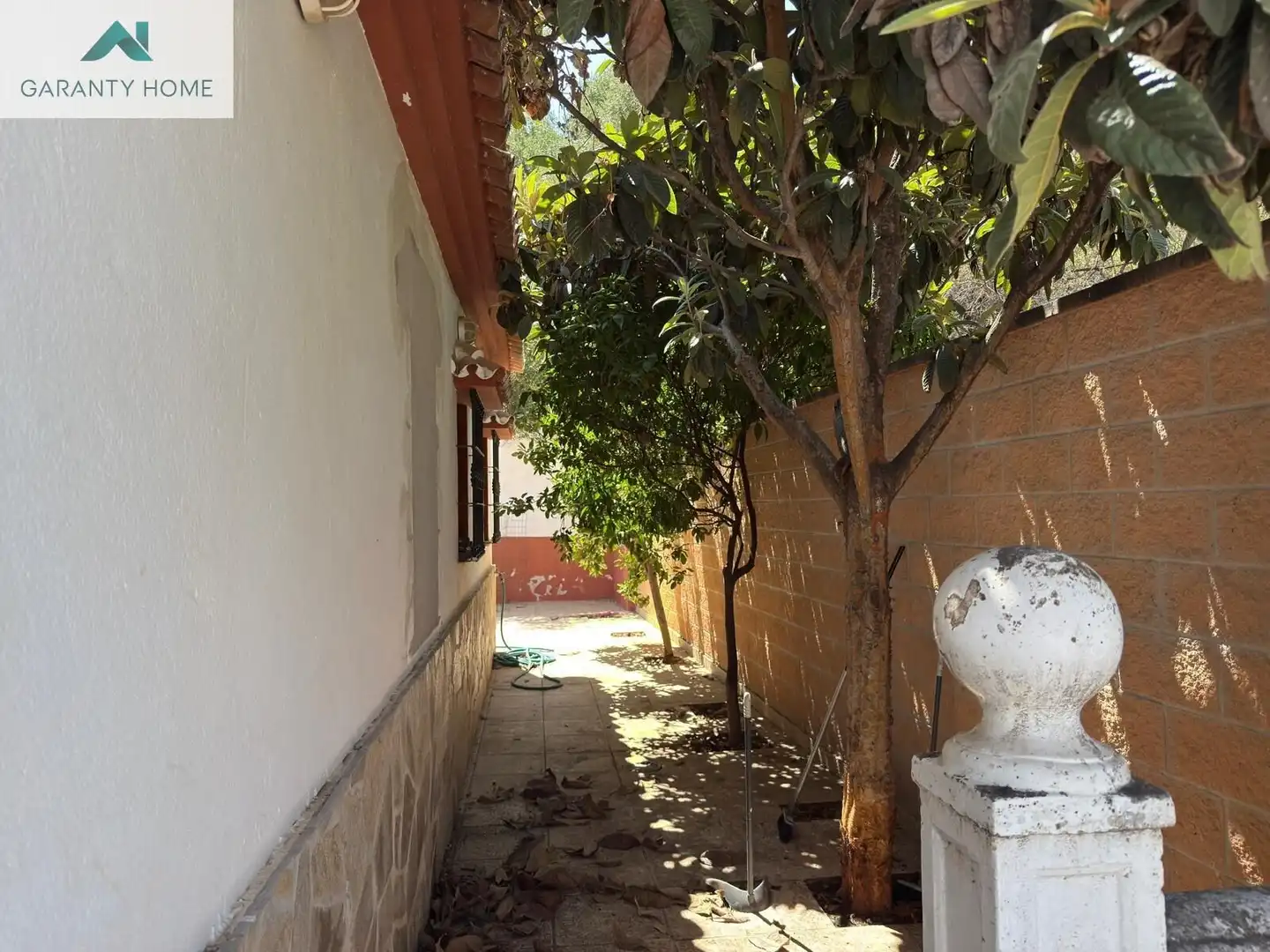 Houses for sale in Málaga  with Terrace