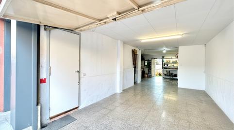 Photo 2 of Single-family semi-detached for sale in Sant Vicenç de Torelló, Barcelona