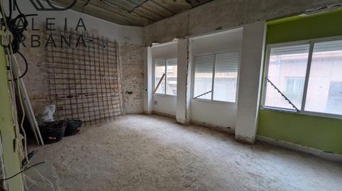 Photo 5 of Flat for sale in Carrer de San Carlos, Carolinas Bajas, Alicante / Alacant