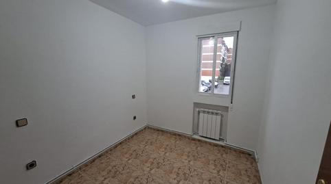 Photo 5 of Flat to rent in De Arroyo de Fontarrón, Fontarrón,  Madrid Capital