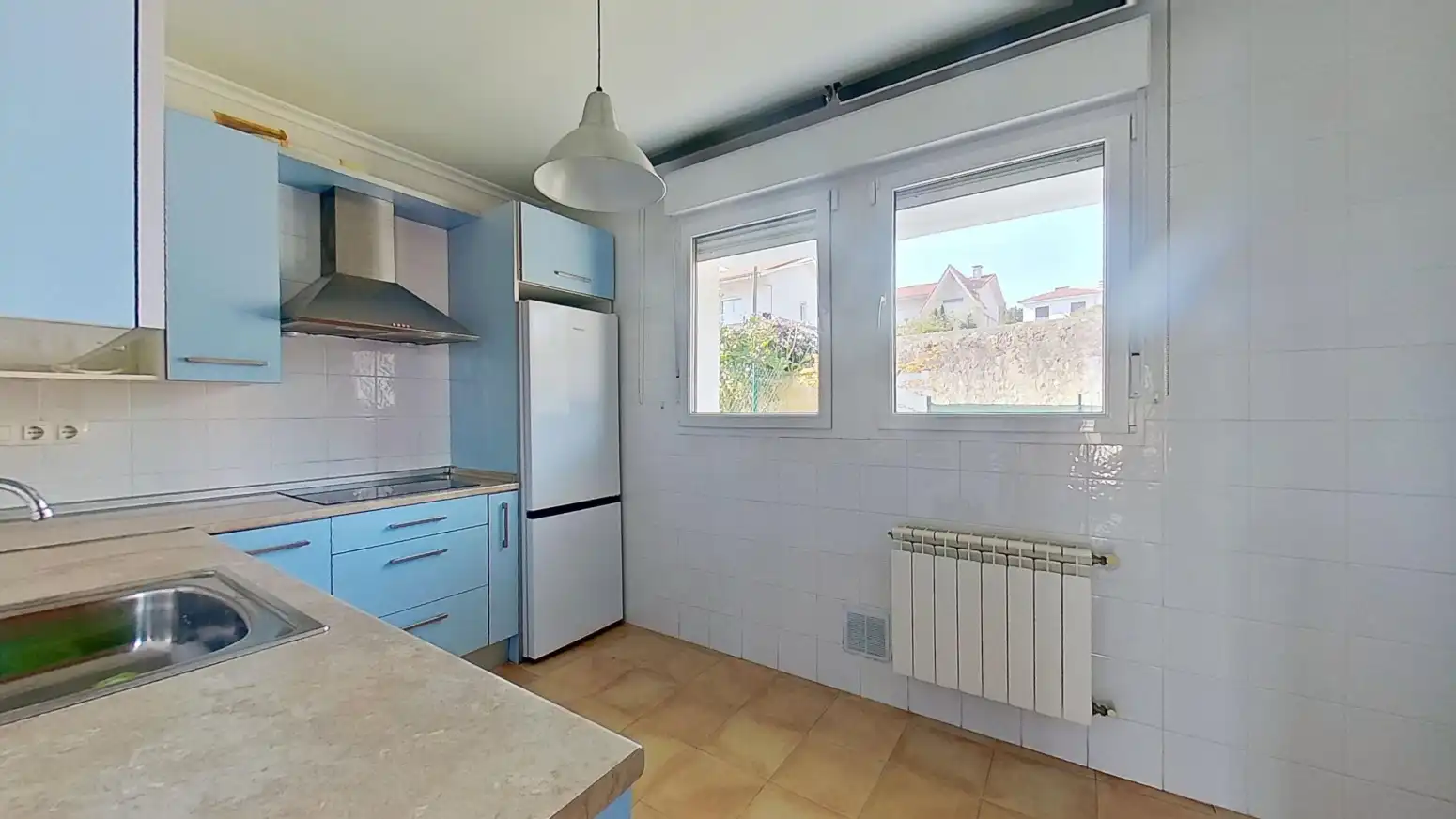 Casa con terrazza in vendita a Suances - C/ Las Peñias, imagen 5