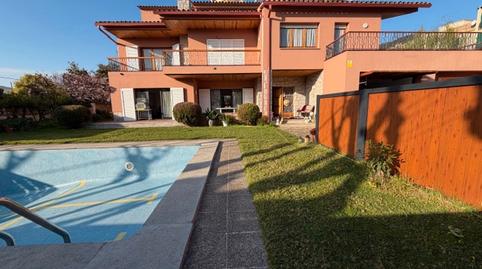 Foto 2 de Casa o chalet en venta en Riera de Sant Pere, Premià de Dalt, Barcelona