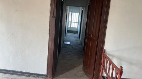 Se vende preciosa casa para reformar con horreo en Coles, Bild 5