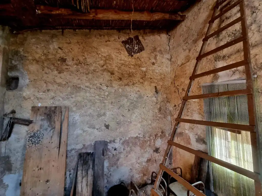 Casa o xalet en venda a Castellnovo