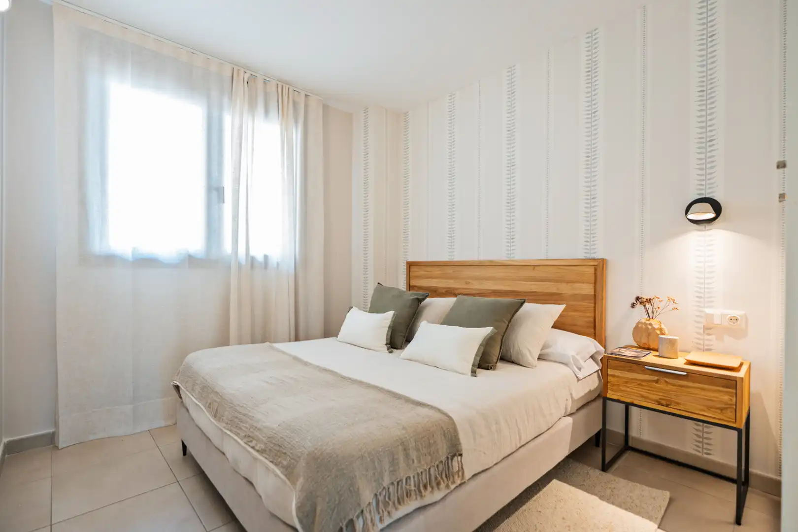 Flat for sale in Passeig de Sant Nicolau, 171, Ciutadella
