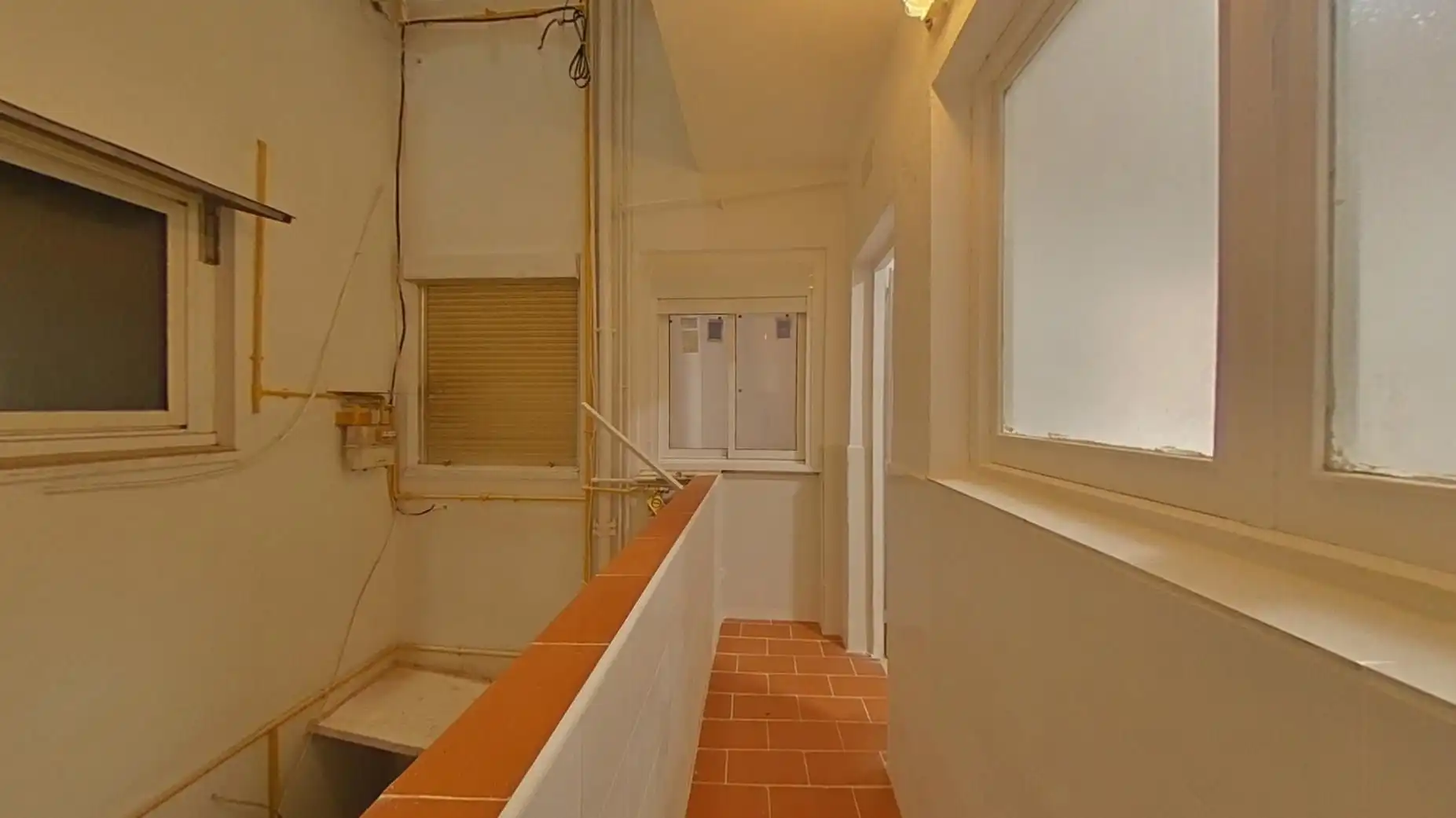 Wohnung zum Verkauf in Provença 99, imagen 18