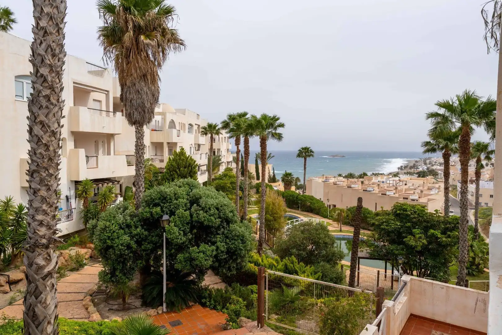Dúplex con piscina en venta en Camino VIEJO GARRUCHA 80, imagen 29