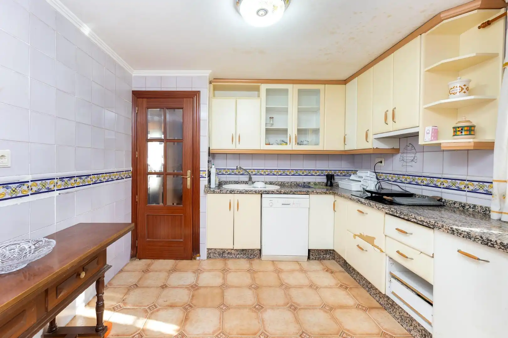 Casa o xalet en venda a Calle Calle Torre de Comerex, 14, Albolote