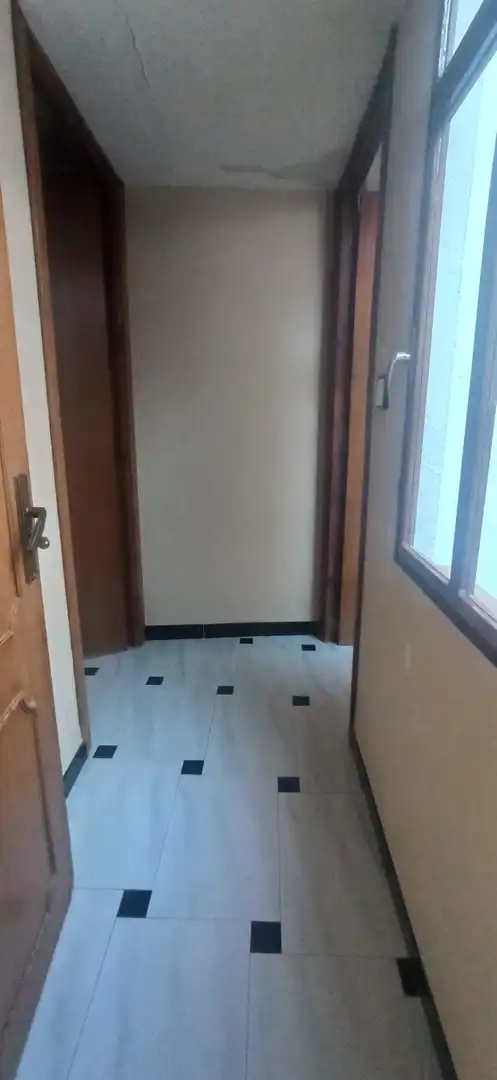 Casa o xalet en venda en Écija amb Terrassa i Traster