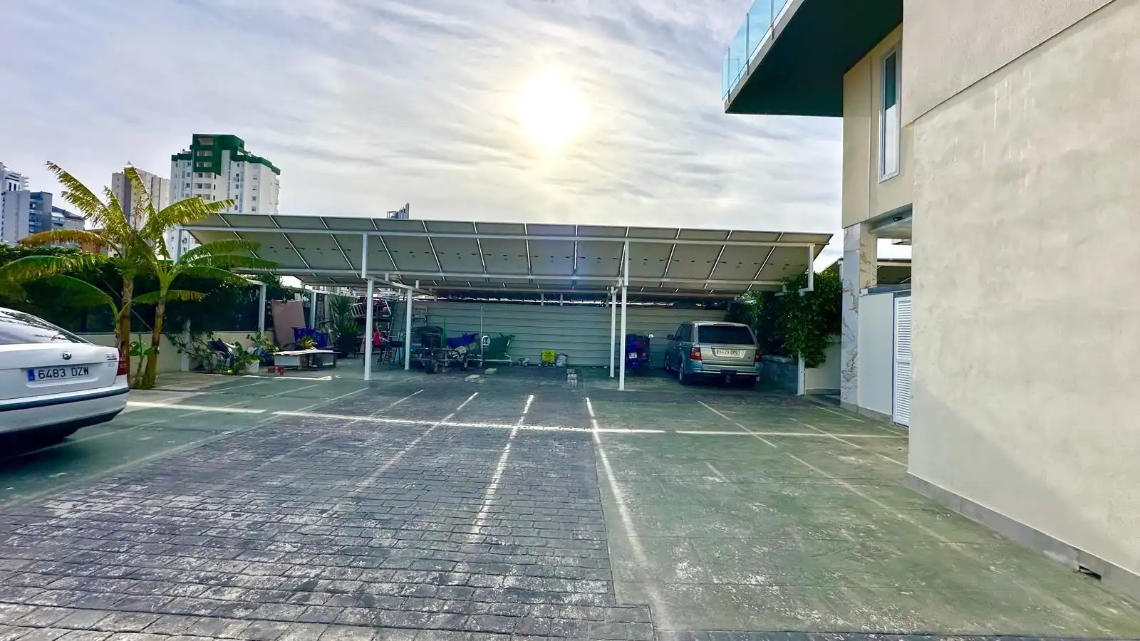Apartment zum Verkauf in Cala de Finestrat, imagen 24