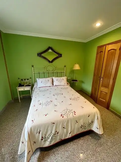 Chalet con terraza en venta en Rúa Bacorelle 10, imagen 52