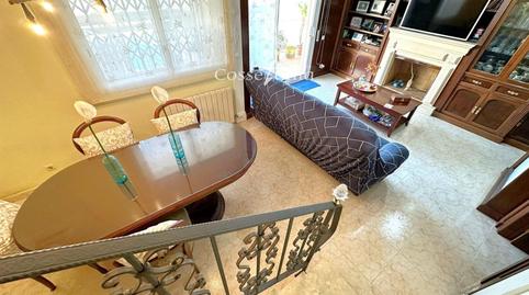 Foto 3 de Casa adosada en venda a Riu Guadalquivir, La Collada - Sis Camins, Vilanova i la Geltrú