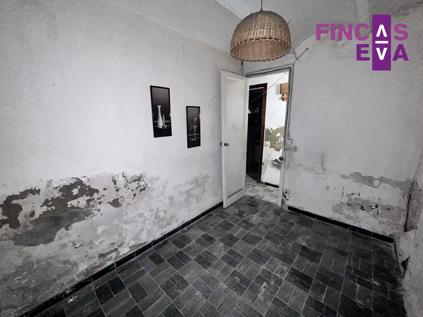 Flat for sale in L'Hospitalet de Llobregat