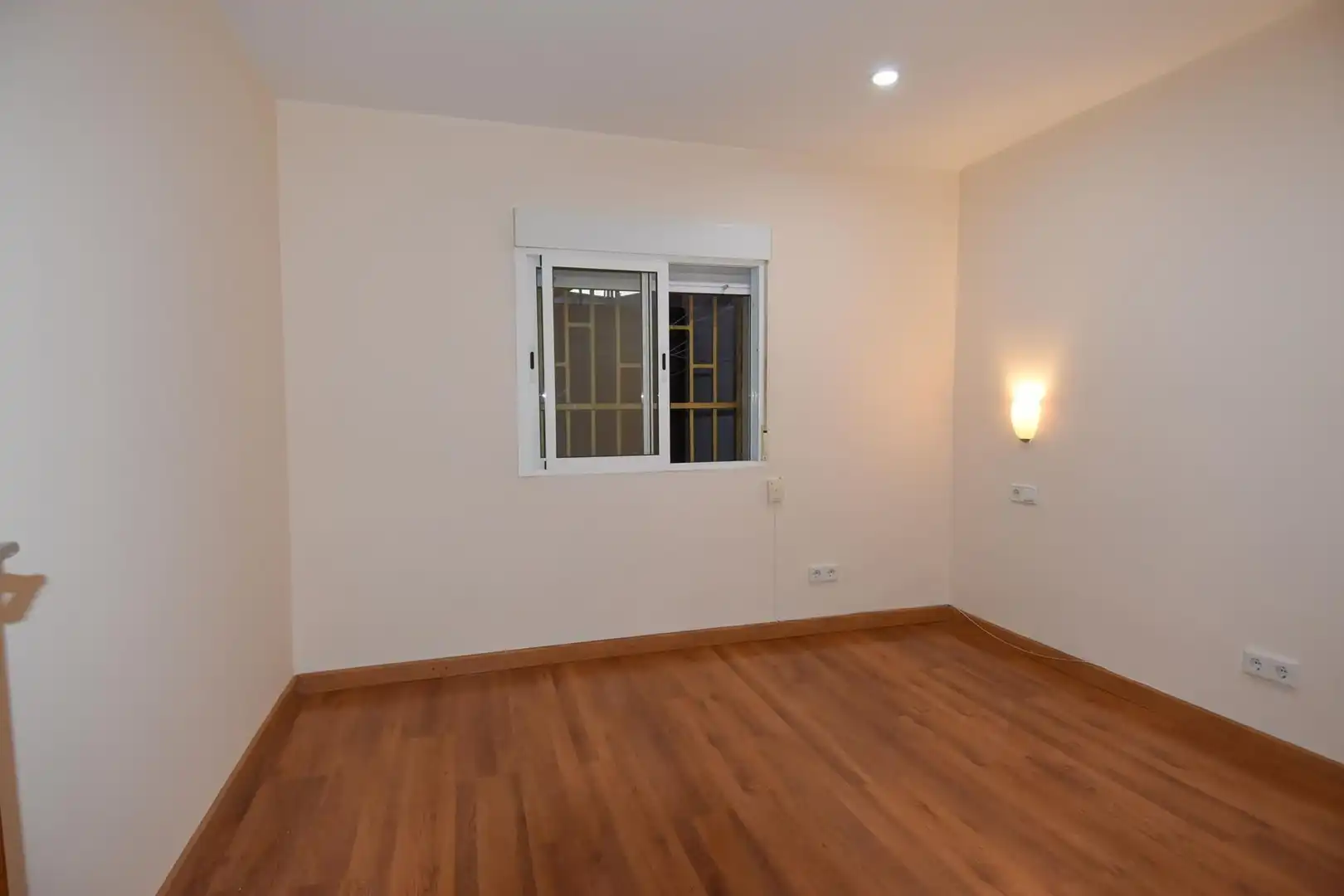 Habitación de Piso en venta en Girona