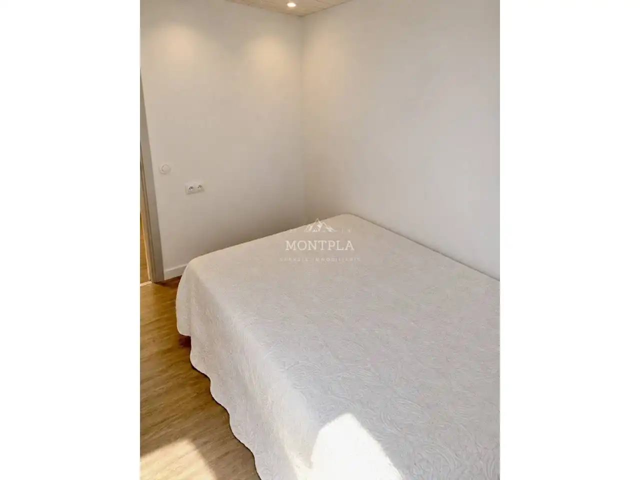 Piso en venta en Centro, imagen 5