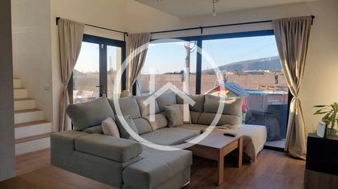 Foto 2 de Pis en venda a Calle el Carretón, Arafo, Santa Cruz de Tenerife