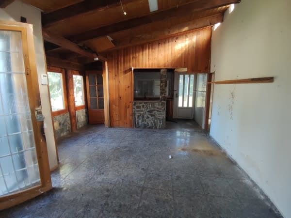 Casa o chalet en venta en Masquefa
