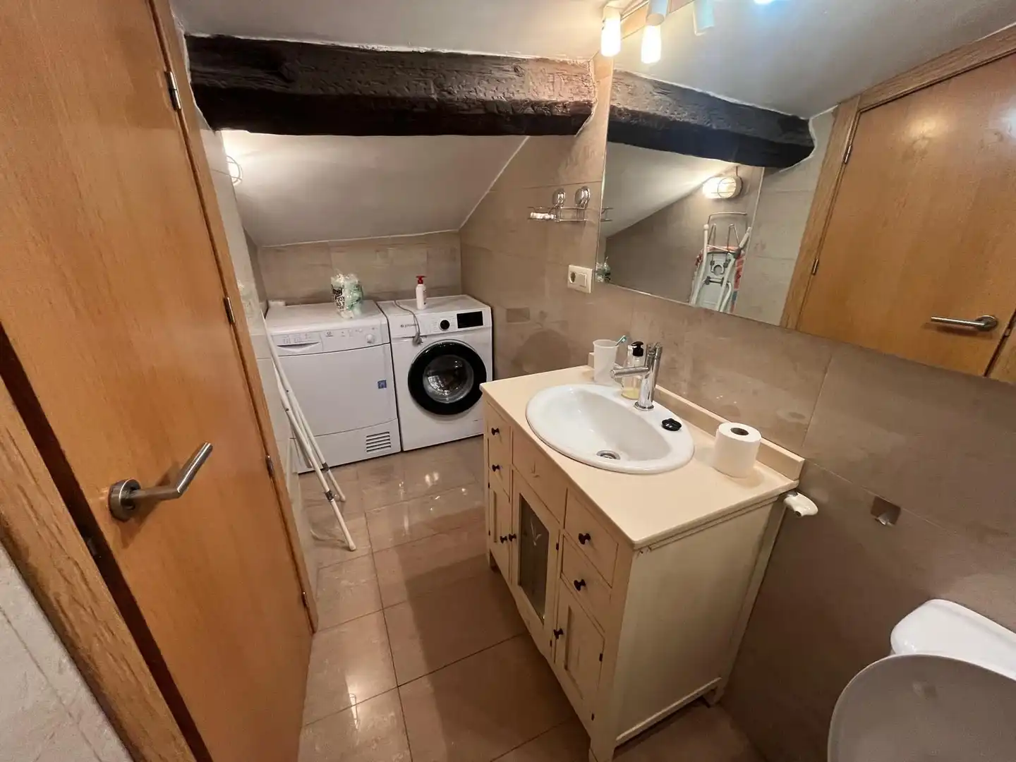 Appartement à vendre à Centro, imagen 21