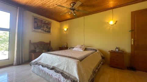 Photo 2 of Country house for sale in Aldover, Tarragona