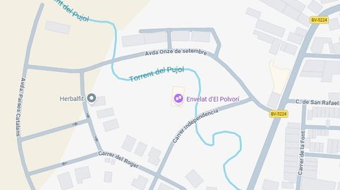 Imatge 1 de l'anunci