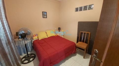 EDIFICIO CON 3 PLANTAS  TERRAZA  GARAJE Y APARTAMENTO INDEPENDIENTE  NERJA, CENTRO, imagen 3