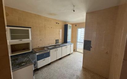 Flat for sale in Calle Pintor Luna Rubio, Nueva Alcalá