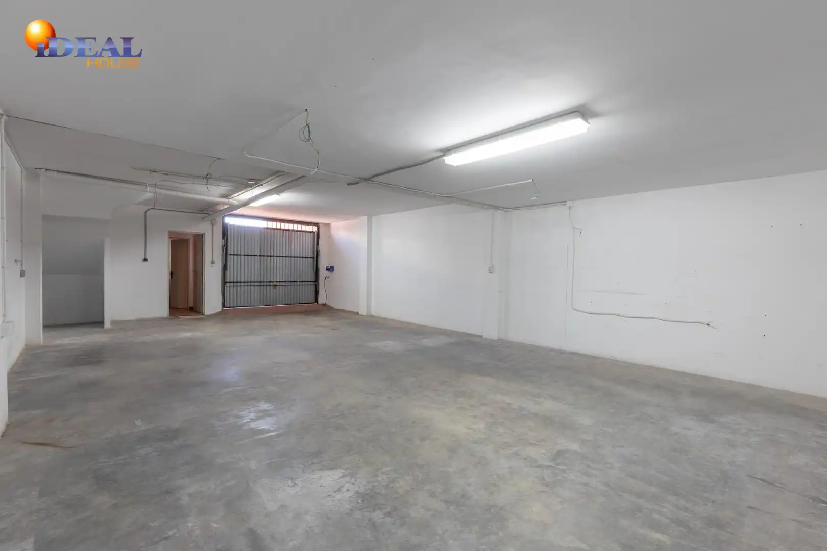 Adosado con terraza en venta en Calle FRANCISCO DE GOYA 6, imagen 29