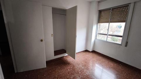 Foto 4 de Pis en venda a Ciudad Jardín - Zoco,  Córdoba Capital